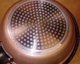 フリッタータ 具が入ったオムレツ作り方14写真