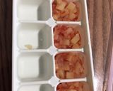 【トマト克服!】トマ玉じゃがいも-中期-作り方5写真