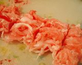 じゃがいものほくほくバジル炒め作り方2写真