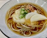 栄養◎でいつもイキイキ♪ねばねば納豆そば作り方7写真