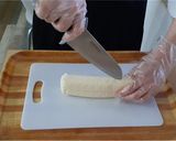 行事食　鶏南蛮そば作り方1写真