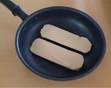 行事食　鶏南蛮そば作り方2写真
