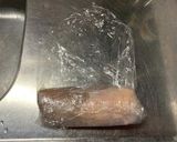 鶏チャーシュー作り方4写真