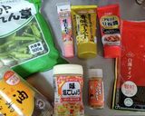 レンジで簡単3分半！チゲ風スープ作り方1写真
