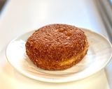市販のパンでトロッ！チーズカレーパン作り方1写真