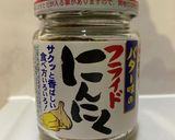 タコとブロッコリーのガーリック炒め作り方6写真