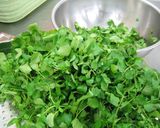 茄子の酢醤油あえ作り方1写真