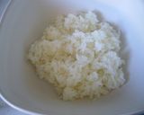 てりやきチキンロコモコっ♫作り方6写真