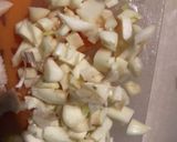作り置きに便利キノコ炒め作り方2写真