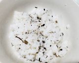 犬ご飯 ミンチィ風どんぶり作り方2写真