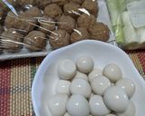 ねぎま！①串作り方8写真