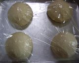 コストコチャウダーでチキンベイクもどき♪作り方2写真