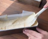 300％成功する！基本のバニラパウンド作り方7写真