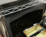 300％成功する！基本のバニラパウンド作り方8写真