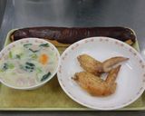 じゃがまるスープ作り方8写真
