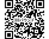 300％成功する！基本のバニラパウンド作り方12写真