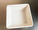 コストコ冷凍餃子で！揚げ餃子の甘酢餡かけ作り方3写真
