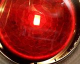 すき焼きのたれで簡単☆さつま揚げの煮物作り方1写真