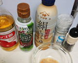 トマトと玉ねぎのマリネ☆作り方3写真