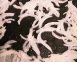 ◇熟成甘鮭で美味しい☆ポテトグラタン♪◇作り方4写真