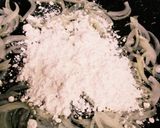 ◇熟成甘鮭で美味しい☆ポテトグラタン♪◇作り方5写真