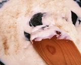 ◇熟成甘鮭で美味しい☆ポテトグラタン♪◇作り方7写真