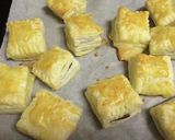 甘くない りんご 無花果 活用法作り方11写真