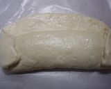 コストコチャウダーでチキンベイクもどき♪作り方9写真
