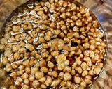 大豆ミート麻婆茄子作り方1写真