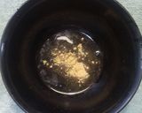 卵かけご飯と卵の割り方作り方5写真