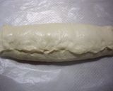 コストコチャウダーでチキンベイクもどき♪作り方10写真