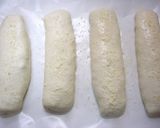コストコチャウダーでチキンベイクもどき♪作り方11写真