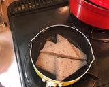 おでん　リュウジさんアレンジ作り方3写真