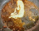 絶品!マヨネーズだれの豚のしょうが焼き作り方4写真