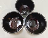 固めプリン作り方3写真