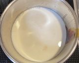 固めプリン作り方5写真