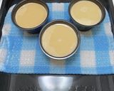固めプリン作り方9写真