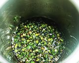 かしわのネギソースかけ作り方4写真