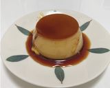 固めプリン作り方11写真