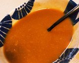 【作り置き】茄子と豚肉の味噌炒め作り方3写真