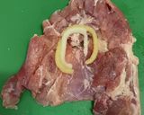 やみつき♪紹興酔鶏(ツイチー)作り方4写真