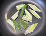 やみつき♪紹興酔鶏(ツイチー)作り方5写真