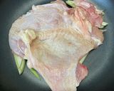 やみつき♪紹興酔鶏(ツイチー)作り方6写真