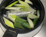 やみつき♪紹興酔鶏(ツイチー)作り方10写真
