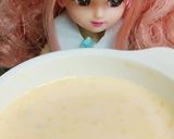 リカちゃん♡トマトオクラキッシュꔛ*作り方6写真