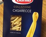 〜イタリア人直伝！カリフラワーパスタ〜作り方4写真