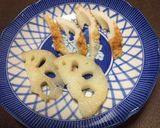 飯泥棒！レンコンとチクワのきんぴら作り方2写真