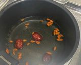やみつき♪紹興酔鶏(ツイチー)作り方16写真