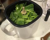 クックマスターで作る最強の野菜スープ作り方2写真