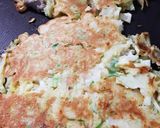 ホットプレートの日は焼き野菜を作ろう！作り方5写真